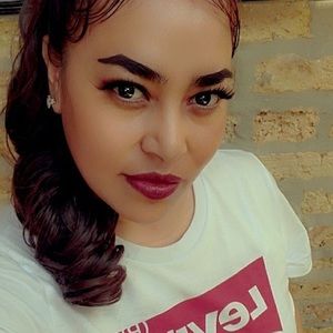 Meet your Posher, Judith